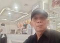 Pemberhentian Firdaus Dipersoalkan, Mengapa Tak Ada Tabayun?