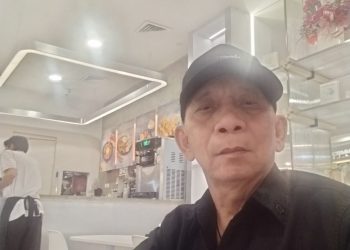 Pemberhentian Firdaus Dipersoalkan, Mengapa Tak Ada Tabayun?