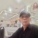 Pemberhentian Firdaus Dipersoalkan, Mengapa Tak Ada Tabayun?