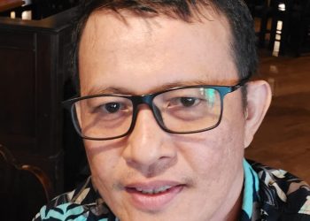 Prof Grace Kandou Dinilai Mampu Wujudkan Unsrat Unggul, Riset Berdampak, dan Berdaya Saing Global