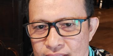 Prof Grace Kandou Dinilai Mampu Wujudkan Unsrat Unggul, Riset Berdampak, dan Berdaya Saing Global