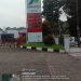 Pembayaran Upah SPBU 13.211.118 Diduga Dipermain, Kinerja Pengawasan Ketenagakerjaan Wilayah III Dipertanyakan