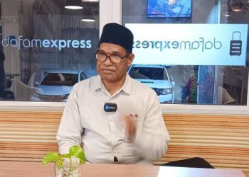 Presiden Prabowo Didesak Evaluasi Total 25 Tahun Otsus Papua