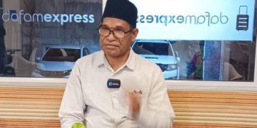 Presiden Prabowo Didesak Evaluasi Total 25 Tahun Otsus Papua