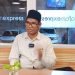 Presiden Prabowo Didesak Evaluasi Total 25 Tahun Otsus Papua