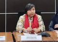 RUU HAM Diharapkan Atur Rekomendasi Komnas HAM Berdaya Paksa