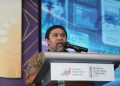 AMSI buka IDMC 2026, bahas masa depan media di era AI dan kreator konten