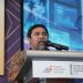 AMSI buka IDMC 2026, bahas masa depan media di era AI dan kreator konten