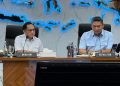 Jaga Kualitas MBG, Pemerintah Daerah Diminta Perketat Pengawasan SPPG