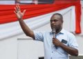 Anggota DPD RI Desak Pemerintah Respon ‘Rapor Merah’ Amnesty International terhadap Prabowo -Gibran