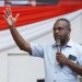 Anggota DPD RI Desak Pemerintah Respon ‘Rapor Merah’ Amnesty International terhadap Prabowo -Gibran