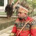 Wantimpres Diminta Serius Bahas Persoalan Papua, Bogra : Pendekatan Keamanan Harus Dievaluasi