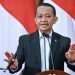 Perketat Izin Tambang, Bahlil Jadikan Reklamasi Syarat Operasi