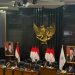 Perkuat Pembiayaan Pembangunan Jangka Panjang, Pemprov DKI Ajukan Pembentukan Dana Cadangan Daerah