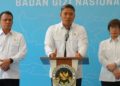 BGN Perbarui PKS, Potongan Mitra SPPG yang Tak Wajar akan Ditertibkan