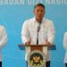 BGN Perbarui PKS, Potongan Mitra SPPG yang Tak Wajar akan Ditertibkan