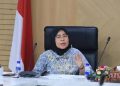 Anggota DPR Dorong Penguatan UMKM Jadi Capaian Positif Pemerintahan Prabowo-Gibran