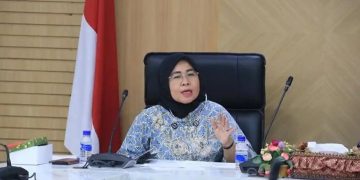 Anggota DPR Dorong Penguatan UMKM Jadi Capaian Positif Pemerintahan Prabowo-Gibran