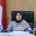 Anggota DPR Dorong Penguatan UMKM Jadi Capaian Positif Pemerintahan Prabowo-Gibran