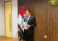 Pemerintah Percepat Revisi UU Narkotika, Yusril Sebut Lebih dari 50 Persen Penghuni Lapas Terkait Kasus Narkoba