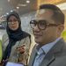 Panja RUU Pemilu Gelar Rapat saat Reses, Targetkan Rampung Awal 2027
