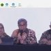 KPK Dorong Perbaikan Ekosistem Pendidikan Jelang Penilaian Integritas 2028