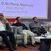 Wakil Komisi XII DPR Dukung Peningkatan Produksi Migas Nasional untuk Perkuat Ketahanan Energi dan Kurangi Impor
