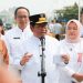 Gubernur DKI Targetkan Jalan Tembus Kelapa Gading–Pulogadung Rampung pada 2027 untuk Kurangi Kemacetan Jakarta