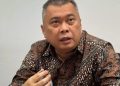 Menhub Siapkan Aturan Baru Ojol dalam Revisi UU LLAJ, Ditargetkan Berlaku Mulai 2027