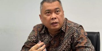 Menhub Siapkan Aturan Baru Ojol dalam Revisi UU LLAJ, Ditargetkan Berlaku Mulai 2027