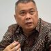 Menhub Siapkan Aturan Baru Ojol dalam Revisi UU LLAJ, Ditargetkan Berlaku Mulai 2027