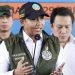 Menhut Raja Juli Sebut Siaga Karhutla Masih Sebulan Lagi