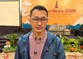 KPK OTT BNPB, Tangkap Sestama Rustian dan Sita Uang-Emas Rp1,4 Miliar