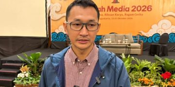 KPK OTT BNPB,  Tangkap Sestama Rustian dan Sita Uang-Emas Rp1,4 Miliar