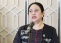 BBM Langka di Bali, Puan Maharani Desak Pertamina Tambah Pasokan