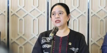BBM Langka di Bali, Puan Maharani Desak Pertamina Tambah Pasokan