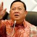 Komisi III DPR RI Desak Penegak Hukum Tindak Tambang Timah Ilegal di Bangka Belitung