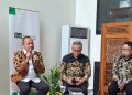 RUU Perampasan Aset, Hak Pemilik dan Pihak Ketiga Harus Tetap Terlindungi