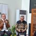 RUU Perampasan Aset, Hak Pemilik dan Pihak Ketiga Harus Tetap Terlindungi