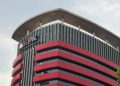 Dugaan Korupsi Lahan PT SMJ, KPK Telusuri Aliran Dana ke Kementerian ATR/BPN