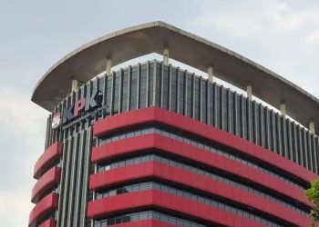 Dugaan Korupsi Lahan PT SMJ, KPK Telusuri Aliran Dana ke Kementerian ATR/BPN