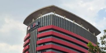 Dugaan Korupsi Lahan PT SMJ, KPK Telusuri Aliran Dana ke Kementerian ATR/BPN