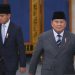 Dua Tahun Pemerintahan Prabowo-Gibran, Dorong Transformasi Olahraga Nasional dan Ukir Prestasi Bersejarah