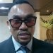Wakil Ketua Komisi III DPR Desak Kapolri Usut Tuntas Dugaan Kejahatan Pasar Modal dan Tindak Tegas Pelaku Manipulasi Saham