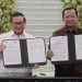Pemprov DKI Terima Hibah Aset Rampasan Rp9,65 Miliar dari KPK