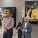 Kemkomdigi dan Polri Perkuat Kerja Sama Tangani Kejahatan Digital