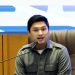 Sumpah Pemuda di Era AI, Rizki Natakusuma Dorong Generasi Muda Lebih Adaptif