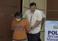 Anggota DPR Minta Pelaku Pembunuhan Ibu dan Anak di Madiun Dihukum Berat, Tersangka Terancam Pidana Mati