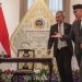 Singapura Perkuat Integrasi dan Kemitraan ASEAN, Termasuk dengan Indonesia
