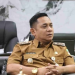 Kemendagri Sahkan Asep Surya Atmaja sebagai Bupati Bekasi Definitif Sisa Masa Bakti 2025 -2030